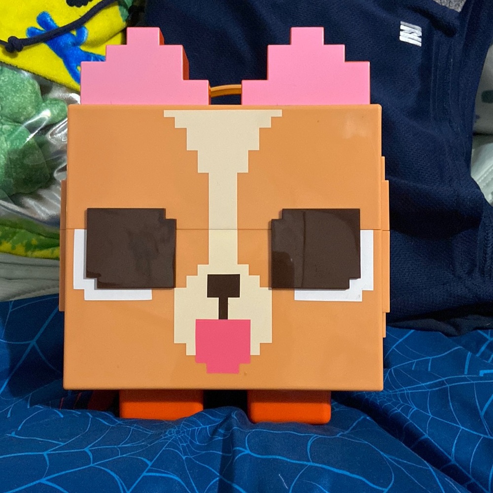 Pet Simulator X